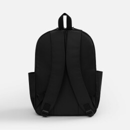 Molti Рюкзак Modera, черный