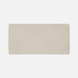 Разное Лейбл Listra Nubuck Touch, XS, бежевый