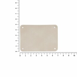 Разное Лейбл Eta Nubuck Touch, XL, бежевый