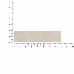 Разное Лейбл Listra Nubuck Touch, S, бежевый