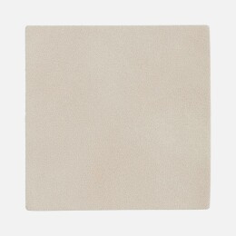 Разное Лейбл Listra Nubuck Touch, L, бежевый