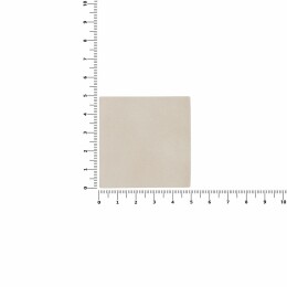 Разное Лейбл Listra Nubuck Touch, L, бежевый