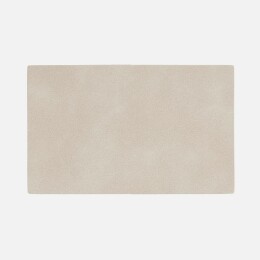 Разное Лейбл Listra Nubuck Touch, XL, бежевый