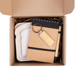 mid-oceangift Набор "Hello eco"