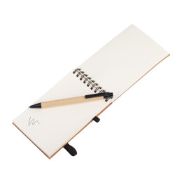 mid-oceangift Набор "Hello eco"