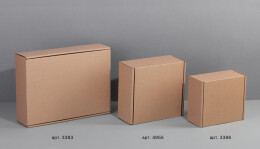 mid-oceangift Набор "Hello eco"