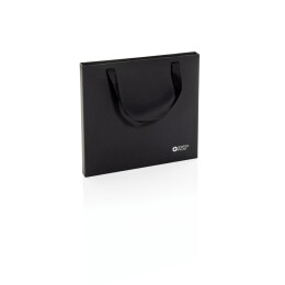 Разное Блокнот Swiss Peak в комплекте с ручкой и брелком