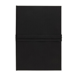 Разное Термобутылка Swiss Peak в комплекте с блокнотом, ручкой и брелком