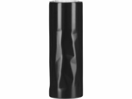 Waterline Термокружка "Decart", тубус, черный