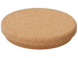 Разное Крышка из пробки "Корк & Бон"