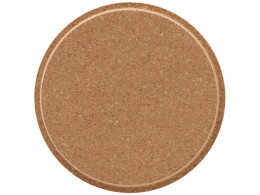 Разное Крышка из пробки "Корк & Бон"