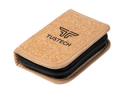 Разное Набор инструментов «Декер», 25 аксессуаров, бежевый