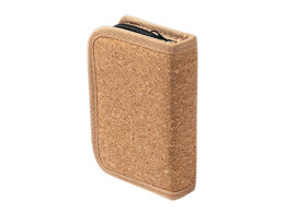 Разное Набор инструментов «Декер», 25 аксессуаров, бежевый