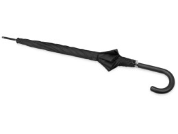 Разное Зонт-трость "Wind", полуавтомат, черный (Р)