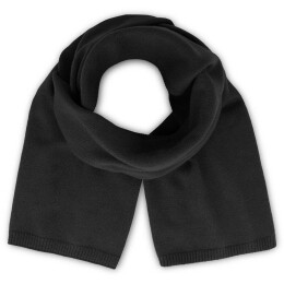 Atlantis Шарф вязаный WIND SCARF-S