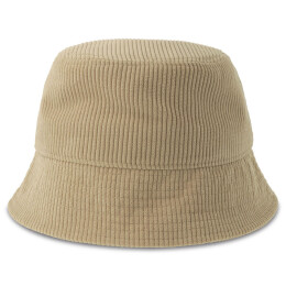 Atlantis Панама CUMBRE вельветовая 230