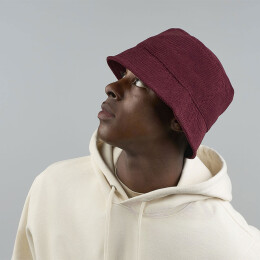 Atlantis Панама CUMBRE вельветовая 230