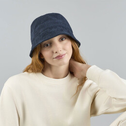 Atlantis Панама CUMBRE вельветовая 230