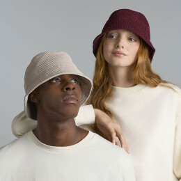 Atlantis Панама CUMBRE вельветовая 230