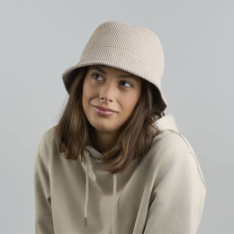 Atlantis Панама CUMBRE вельветовая 230