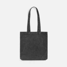 Molti Сумка для покупок Berwi, черная