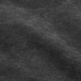 Molti Сумка для покупок Berwi, черная