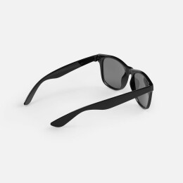 Разное Очки солнцезащитные Sundance, ver.2, черные