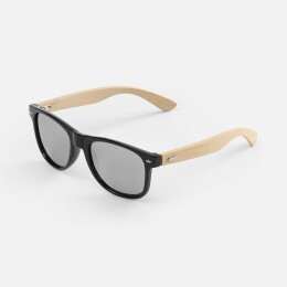 Разное Очки солнцезащитные Varadero, ver.2, черные