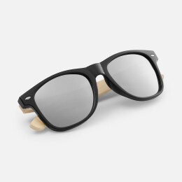 Разное Очки солнцезащитные Varadero, ver.2, черные