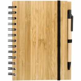 Разное Набор Bambook Tea