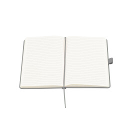 mid-oceangift Набор "Офис" серый