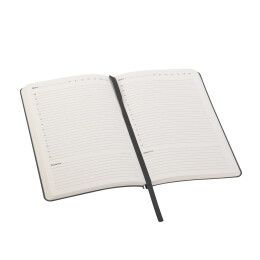 mid-oceangift Набор "Гармония" черный