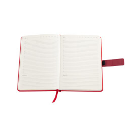 mid-oceangift Набор "Успех" красный