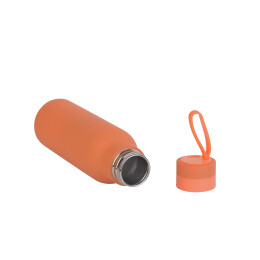 mid-oceangift Набор "Успех" оранжевый