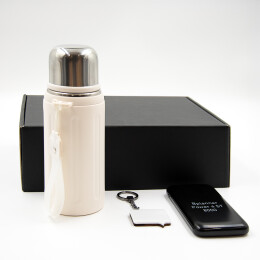 1 Набор Bplanner Groove