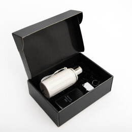 1 Набор Bplanner Groove