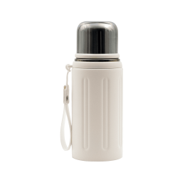 1 Набор Bplanner Groove