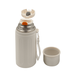 1 Набор Bplanner Groove