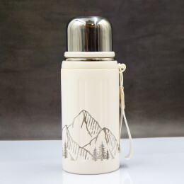 1 Набор Bplanner Groove