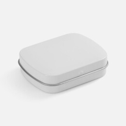 Разное Конфеты Scandic без сахара, арктическая мята