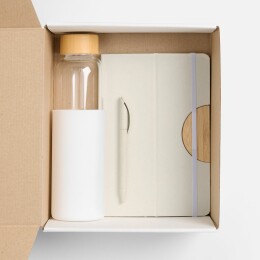 Разное Набор Enviro Eco, белый