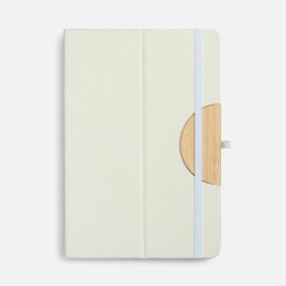 Разное Набор Enviro Eco, белый