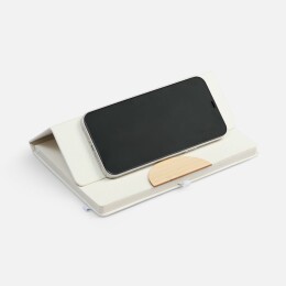 Разное Набор Enviro Eco, белый