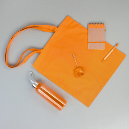 mid-oceangift Набор "Фреш"