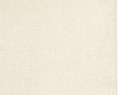 YoonY Сумка «Микси» из смесовой ткани, 160 г/м2, натуральный