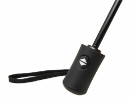 Разное Зонт складной с возможностью полноцветной печати