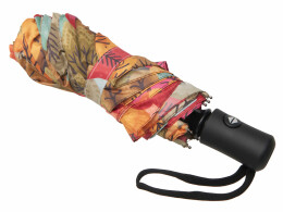 Разное Зонт складной с возможностью полноцветной печати