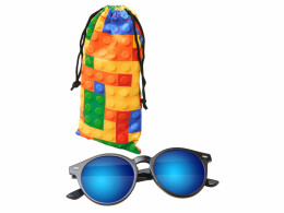 Разное Чехол для очков