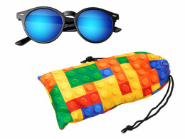 Разное Чехол для очков