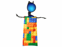 Разное Чехол для очков